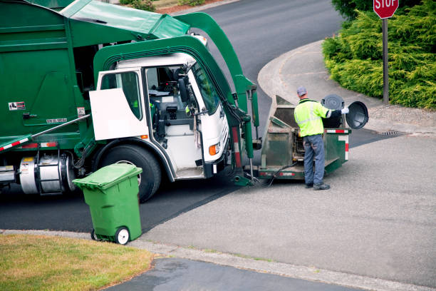 Best Shed Removal in Palmetto, FL